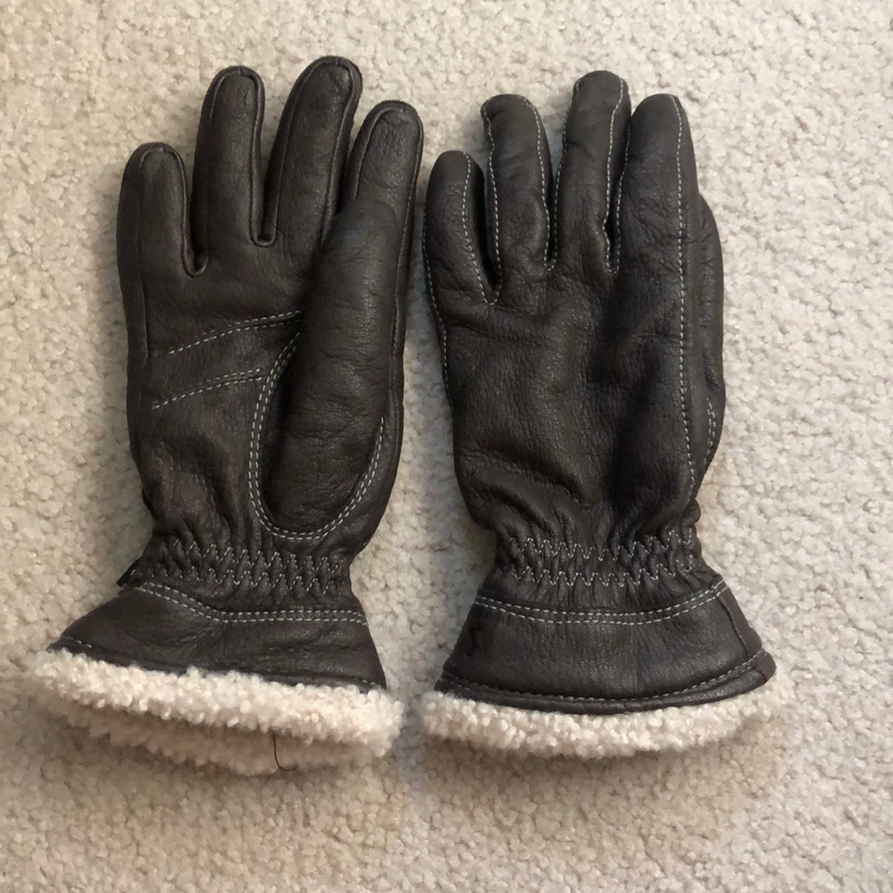 Hestra Gloves